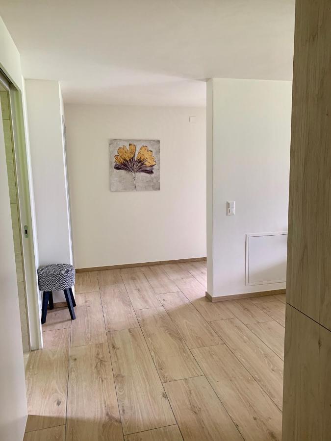 Ferienwohnung Luxury, new - amazing views Grindelwald Eiger Jungfrau Mönch Exterior foto